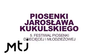 Małgorzata Zielińska - Zawsze gdzieś czeka ktoś