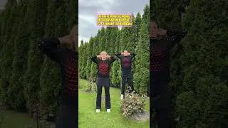 ЭФФЕКТИВНОЕ СРЕДСТВО ОТ ИЗЖОГИ 