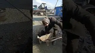 дежурочка ,😅