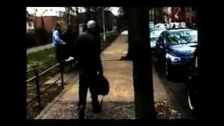 Express Money ft. Lex Diamonds - True Hustlers