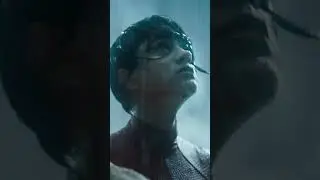 The Flash | Get Tickets Now 