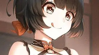 Anime to blow away your Dreams!