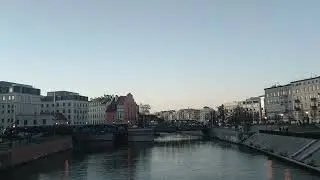 6 листопада 2022 р.