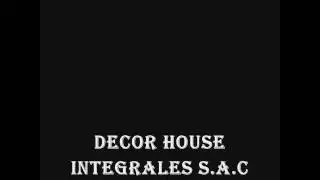 imagen decorativa
