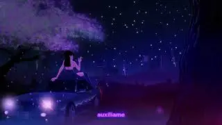 Soto Asa & Pablo Chill-E - Ayúdame a Imaginar