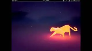 Ubuntu 11.10: Installing Gnome Shell 3