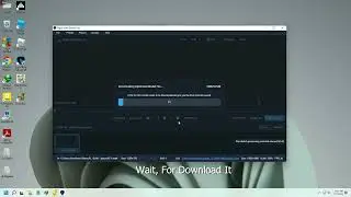 Topaz AI Video Enhancher - How To Fix Max Memory Load