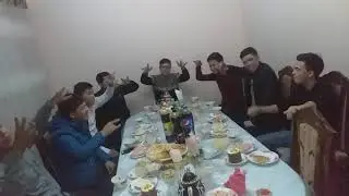 Erkakni jalaplari