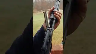 CHIAPPA 1886 45/70 GOV