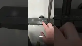 Китайский смеситель. Покупать или нет?