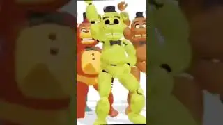 опять какой-то жесткий эдит