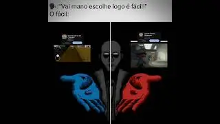 Nextbots Memes BR ou Explore Dreams: Dreamcore? 😳 #nextbotsmemesbr #exploredreams #jogomultiplayer #