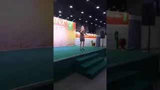 Светлана Семенова СПб.