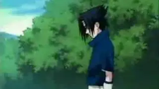 NaRuTo CoUpLeS~Dam Dadi Doo