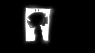 cheating expunged sprites
