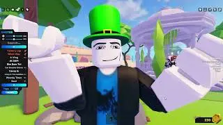 Roblox PlayStation 5 Gamer_Filin999Jr
