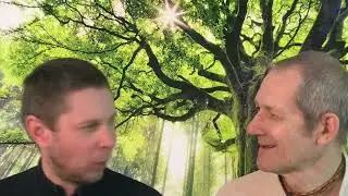 Инжекционное видение Вселенной