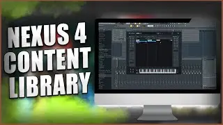 nexus 4 content library
