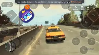 como jogar qualquer jogo principalmente GTA 5 e GTA 4