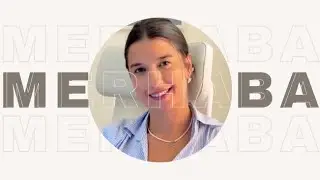 Klinik Psikolog Elif Naz Arslan’ın YouTube kanalına hoş geldiniz!