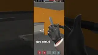 GIGANTYCZNY UPDATE do TEAM FORTRESS 2 - NAJLEPSZY OD DŁUGIEGO CZASU! 