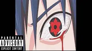 shade-красные глаза(slowed + reverb)