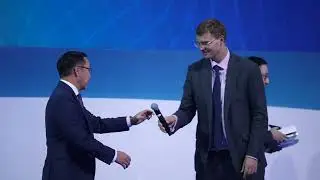 KPMG_1