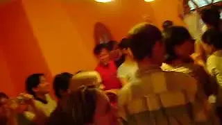Daubinh in poland 14