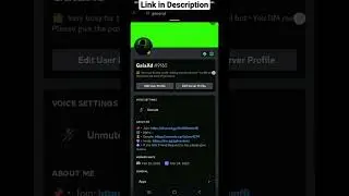 [NEW] How to setup Report User using Universe bot