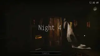 Oblitus Casa Part 2