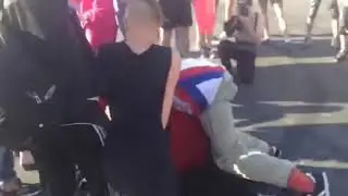 Little Big Отпиздели Стаса Барецкого