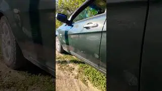 Гараж бел 123