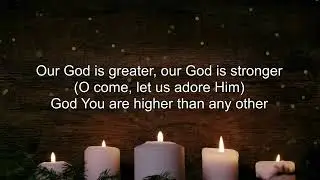 Sunday Morning 12-15-2024