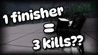USE THIS GLITCH TO FARM EMOTES FAST || 