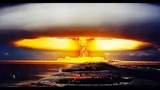 why you shouldnt collect bombs and then show someone your bomb collection (bomb safety PSA)