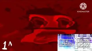 Klasky Csupo G Major Collection (1-10)