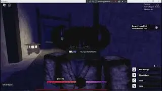 WISTERIA 2 INF CLAN SPIN SCRIPT OP DIRECT LINK