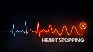 Hyperkalemia and ECG Findings