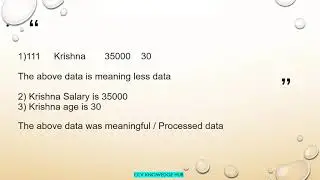 SQL Server introduction-1