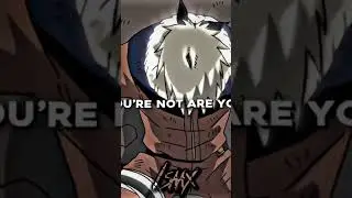 #naruto #anime #edit #narutoshippuden #sasuke #animeedit #narutouzumaki #viral #funny #boruto