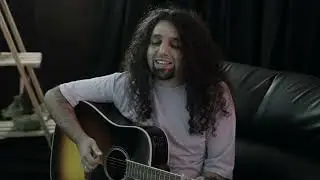 Neyzen - Bittiyse Göz Yaşın Klip