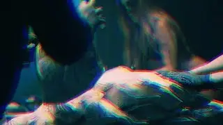 Sunny Hard trap Remix