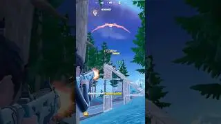Pollo hits INSANE 1V2 in Tournament...😈