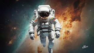 Luis Cameraman -  Showreel   2023