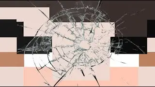 МНЕ РАЗБИЛИ МОНИТОР 🖥️😱💀