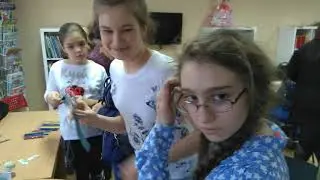 21.04.2018