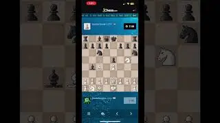 Italians Gambit 🇮🇹 chess
