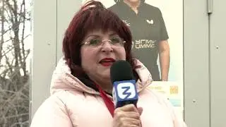 Открытие АЛЛЕИ СЛАВЫ на ВДНХ
