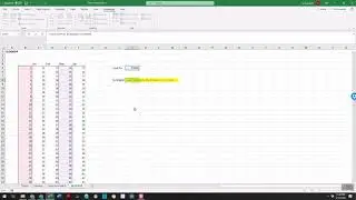 Make Excel Run Faster With a Visual Basic Timer