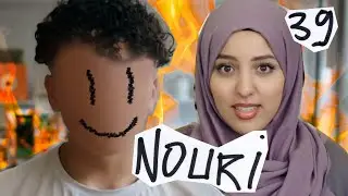 VOORGETROKKEN DOOR JE OUDERS?!?!!